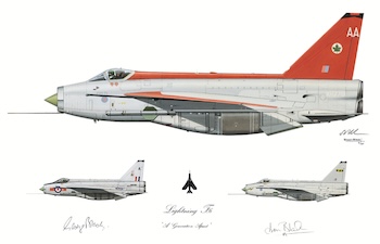 Lightnings Web 1